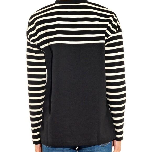 *RARE* Marc Jacobs Monochrome Dreamy Rhea Sweater - Picture 3 of 10